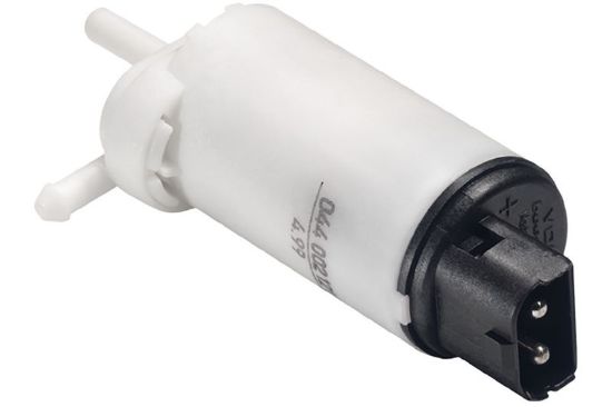 Washer Fluid Pump, window cleaning V-246-012
