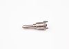 Repair Kit, injection nozzle Nozzles (conventional)