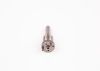 Repair Kit, injection nozzle Nozzles (conventional)