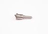 Repair Kit, injection nozzle Nozzles (conventional)
