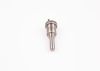 Repair Kit, injection nozzle Nozzles (conventional)
