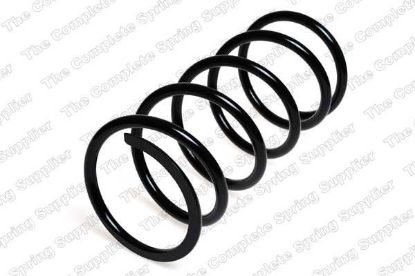 Suspension Spring esim. Mitsubishi CARISMA