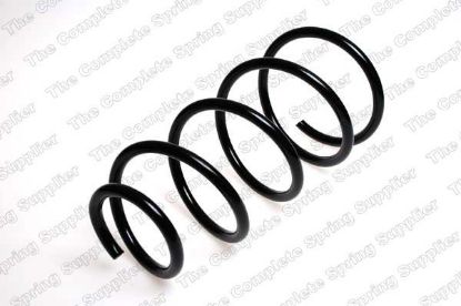 Suspension Spring esim. Chrysler Pt Cruiser