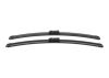 Wiper Blade Aerotwin A052S SET 530/530mm