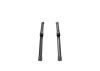 Wiper Blade Aerotwin A052S SET 530/530mm