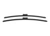 Wiper Blade Aerotwin A052S SET 530/530mm