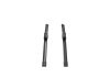 Wiper Blade Aerotwin A052S SET 530/530mm