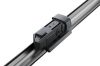 Wiper Blade Aerotwin A052S SET 530/530mm