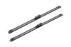 Wiper Blade Aerotwin A052S SET 530/530mm