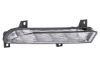 Daytime Running Light -