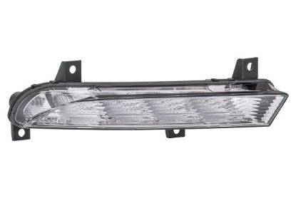 Daytime Running Light -