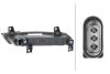 Daytime Running Light -