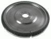 Flywheel -