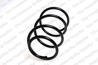 Suspension Spring SUBARU - 20330-AG000
