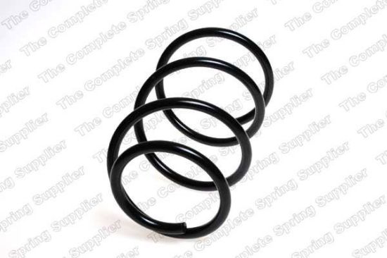 Suspension Spring SUBARU - 20330-AG000