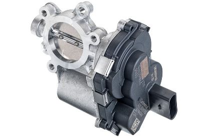 EGR Valve -
