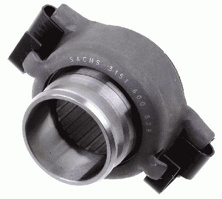 Clutch Release Bearing -