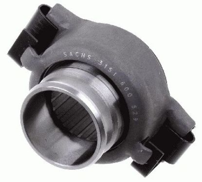 Clutch Release Bearing -