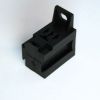 Relay Socket -