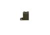 Relay Socket -