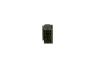 Relay Socket -