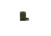 Relay Socket -