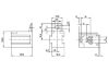 Relay Socket -