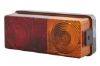 Tail Light Assembly -