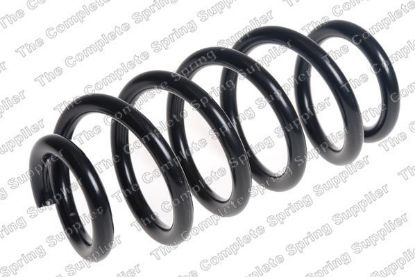 Suspension Spring tagum.