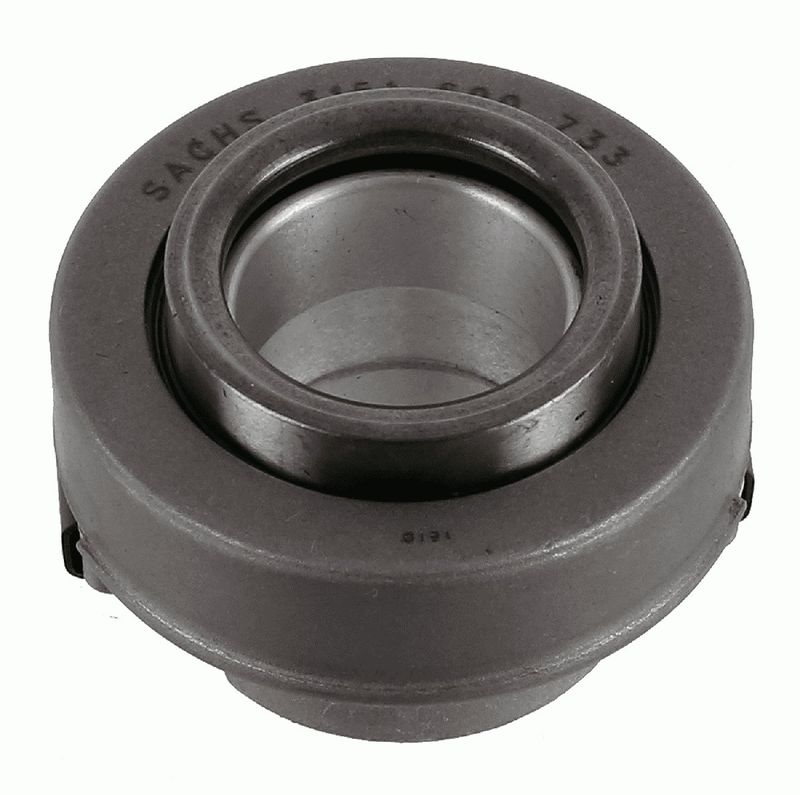 Clutch Release Bearing -