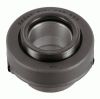 Clutch Release Bearing -