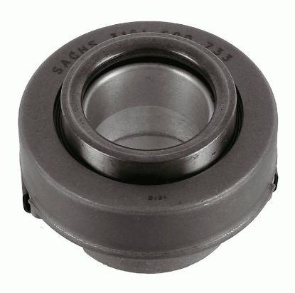 Clutch Release Bearing -