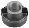 Clutch Release Bearing -