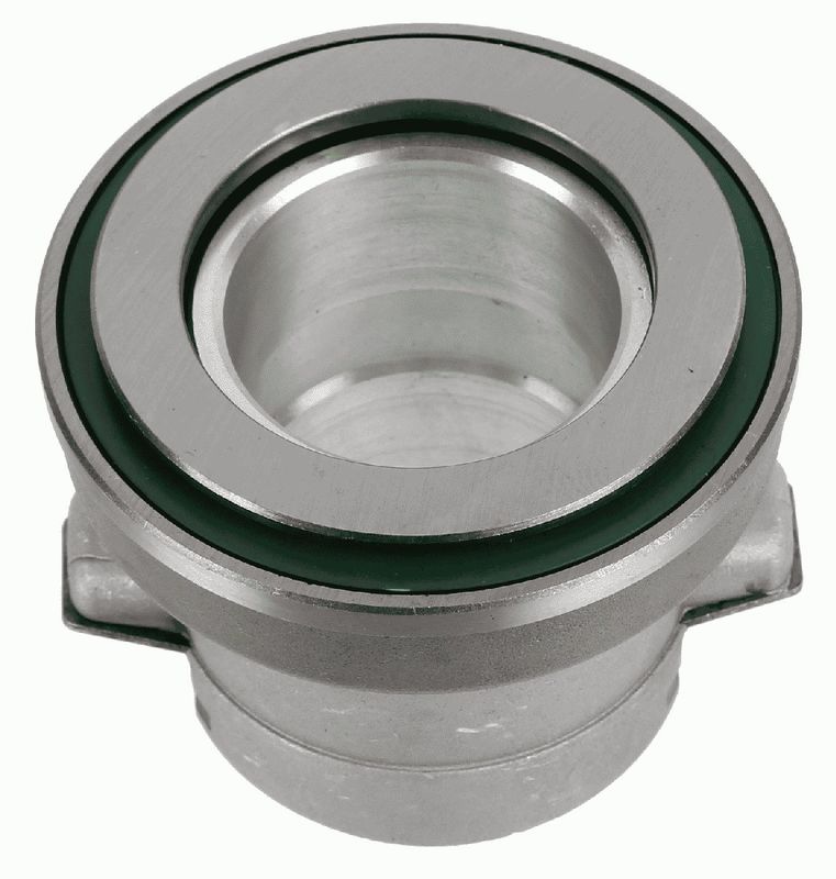 Clutch Release Bearing -