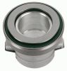 Clutch Release Bearing -