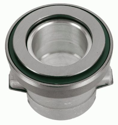 Clutch Release Bearing -