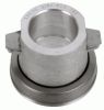Clutch Release Bearing -