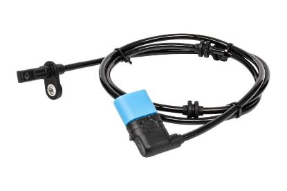 Sensor, wheel speed MERCEDES-BENZ - 246 905 94 02