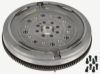 Flywheel SACHS KUPPLUNG ZWEIMASSENSCHWU