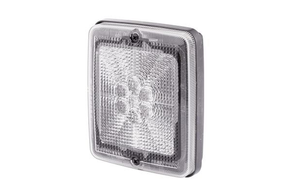 Tail Light -