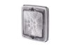 Tail Light -