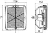 Tail Light -