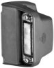 Licence Plate Light -