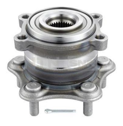 Wheel Bearing Kit INFINITI QX50, QX70, Q60