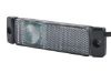 Position Light -