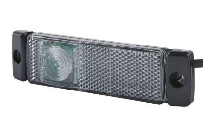 Position Light -