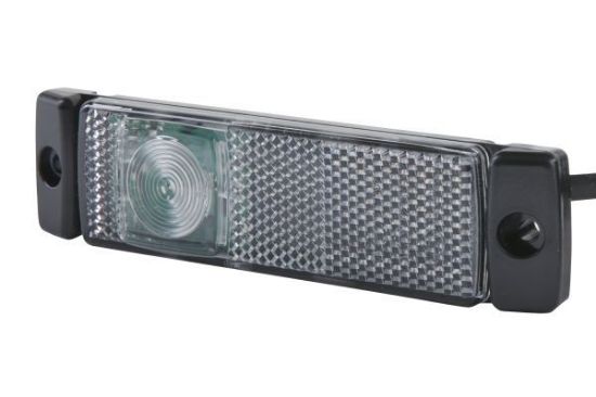 Position Light -