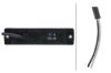Position Light -
