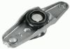 Clutch Release Bearing FOX (5Z1), GOLF V (1K1) ...