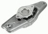 Clutch Release Bearing FOX (5Z1), GOLF V (1K1) ...